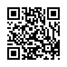 QR Code for 3NvYFmXNdUc8Mf4tHsTCGSewbRAhAt6Prj