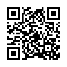 QR Code for 3NvYd3JCN3i9AeTMtM3xTMSgCFjjmFb4xN