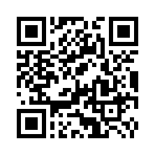 QR Code for 3NvYh6KG4XEXW8PASefWyawAqHyf4Jva32