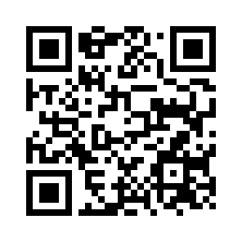 QR Code for 3NvYka4UNRXJf7g5j5CFe1pgMh3tBUT9TR