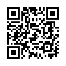 QR Code for 3NvZDkTcAnPTaY6QBbMVNKA5GitvPmo2Ds