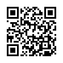 QR Code for 3NvZaDijUaKPwmi2ShtwBjqMf4PoccRRdm