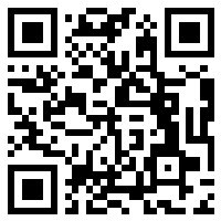 QR Code for 3NvZg1ibE375DFrhJgrAoCANJUEEP6U5dS