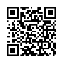 QR Code for 3NvZpVYTtfPybzuQ6V4NtyAwLFTTEGgx8d