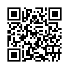 QR Code for 3NvZqZp5AHPNMWCv1nPV1Hi33xeJs2uxC4