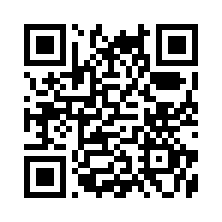 QR Code for 3Nva7XQQucxfwdvDU5MovJUXdKGPdZ6KA3