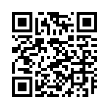 QR Code for 3NvaNN1AR4P67Cewv4NFxbSkSb2ZtcFRRG