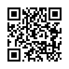 QR Code for 3NvaNRTT91SF9GNoYNEMAMyfCJhZuZ3669