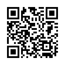QR Code for 3NvaP1aFQbmVEuFkhVvMLfe8XE8g6VtCk2