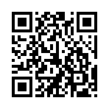 QR Code for 3NvaRnvZCDhaAvHifGBAUZ3Eko1J5Cvmc3