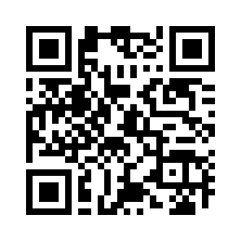 QR Code for 3NvaSdx4U6hibfGw4gXj83ReBX8tocPH5Z