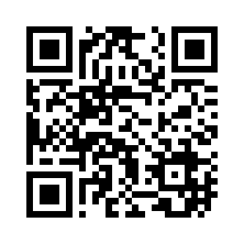 QR Code for 3Nvab8twd4bZ1sCB96MDnM7S2SYDMvgQ8c