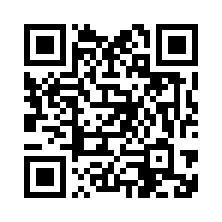 QR Code for 3NvaiV42MSPd1fMJ8K5UftFyvmnKTd7VTa