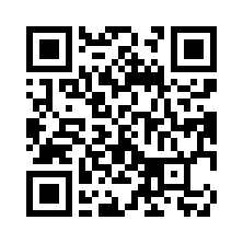 QR Code for 3NvajNBEMr6MC3L4UucHRHsKbTte5dNEpA