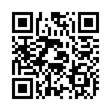 QR Code for 3NvamciPczmfQ3xHFwPTYRGnPZ7eMYzeMM