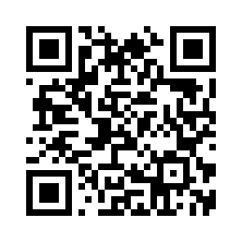 QR Code for 3NvaqQTrhvssoQLkTRtZEgdYuEvAZ5bFoK