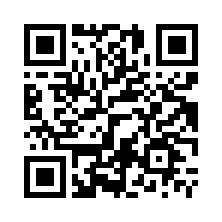 QR Code for 3NvarmUZbaNGKWAA7BG4PraFBkhK3S4q3D