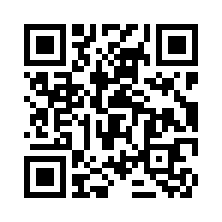 QR Code for 3Nvb18EgMvgfNNxEByaqMnHWatnUmcSqms