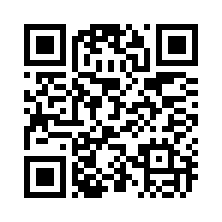 QR Code for 3Nvb33F5fnBZkHDLjX2sGJX2gC9RYMvrhF
