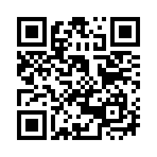 QR Code for 3Nvb3AVKBm9LJjL3Wr5zgbEdEVoJu3kWfu