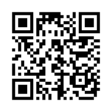 QR Code for 3Nvb6CkK62imghXCHqZio3Q3NUe5GeWvtt