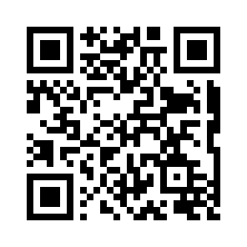 QR Code for 3Nvb7buQrBQyFXbNAXxBxtgXQWMiianYoG