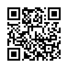 QR Code for 3NvbAoTxDzvr6N4HT7m3PR2B3vi9KYJEb9