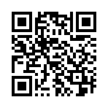 QR Code for 3NvbCXaqEsLNepKWdhzRSWRnRcvyxe4LL6