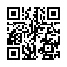QR Code for 3NvbEaco1b3yTc3JNntw5E1Kd3ZREa6ycb