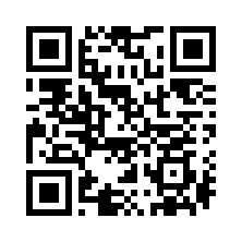 QR Code for 3NvbLDAjY3LaqF8jra6WFPcxpx2AEfmdND