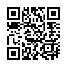 QR Code for 3NvbLKugPi4EwPY272t5sBizShbPYQxYnL