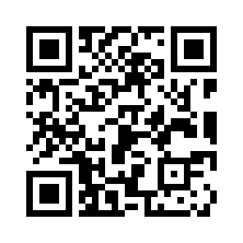 QR Code for 3NvbMtaMJV7Z4BuggMC3KGnRymDXTest8T