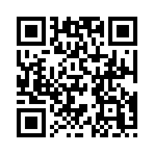 QR Code for 3NvbN4WdPgPVWrjVUgd1r9CtzkrvK1ZyiB