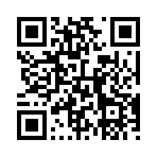 QR Code for 3NvbPPWWipVVPToUg66Tzn1kf14JkhKzh2