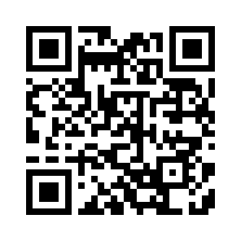 QR Code for 3NvbR3XXMitph7wkuyRVttws4x8d3bj7QD
