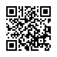 QR Code for 3NvbTSCwVHPiHhbDHpFYTWD4Duqe5V3ud7