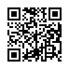 QR Code for 3NvbXMcxhtYZ5awVsFT8TvDBFSJDq2bbnj