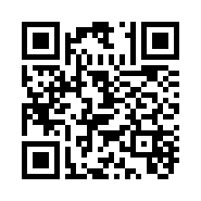 QR Code for 3NvbbXvv9xHig2pTpCrreWETfst8CbZRMD