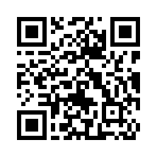 QR Code for 3NvbkrtSP7CV6x3hsMjgc389jvdwaTUNuA