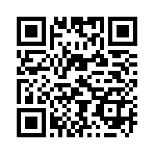 QR Code for 3Nvbxft4nXafPvx6Dvbgm5jCCGhtGaqR45