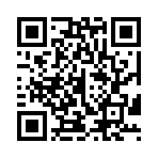 QR Code for 3Nvbxri41QnA6Jizc5TueqHuMzEhTXYVRD