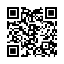QR Code for 3Nvc6FBS2dtmEMcEYxat6xSWSjPscTv5h8
