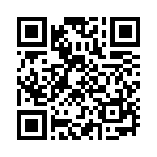 QR Code for 3Nvc8zkCLdm6vpSFUjxdjQL862nGomhHdd