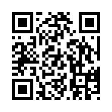 QR Code for 3NvcFAD5fcymWf6EeNwPznjVcknNN4TPJ1