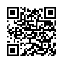 QR Code for 3NvcQ7mRQ95FextQpS6CaDuy8jcUALLfqa