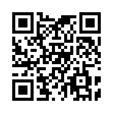 QR Code for 3NvcXp9ynHwATWJaDitRSPsTjMdCxWVQLt