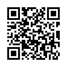 QR Code for 3NvcXqLGSxiDFR1pL4LgDxwpU3M7ZP1GAm