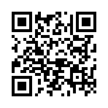 QR Code for 3NvceSNHZCsbT7CMrEeWeemYGy9vUmSttZ