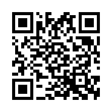 QR Code for 3NvcehuS6CF6LAcEHutmPJopB5kmeaKecj