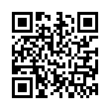 QR Code for 3NvcppF38xV1hhqaWG8PmGyfryuqAyj8io